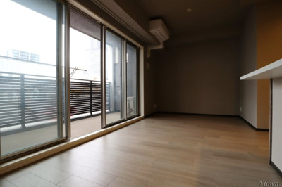 【その他】 | プレサンス ロジェ 栄パークサウス | お部屋です