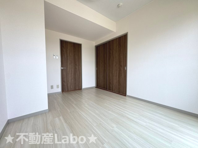その木ハイツのその他共用部分