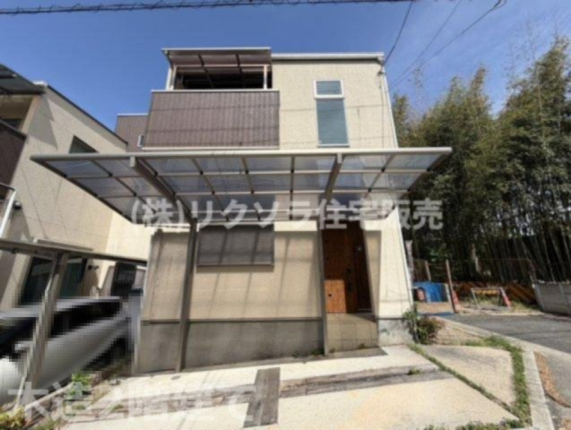 尊延寺5丁目　中古一戸建ての構造・工法・仕様|木造2階建て
■物件内覧・資金計画相談・住宅ローン相談、リフォーム相談、お問合せ受付中■
※当日・翌日のご内覧、ご相談はお電話でのお問合せがスムーズです！