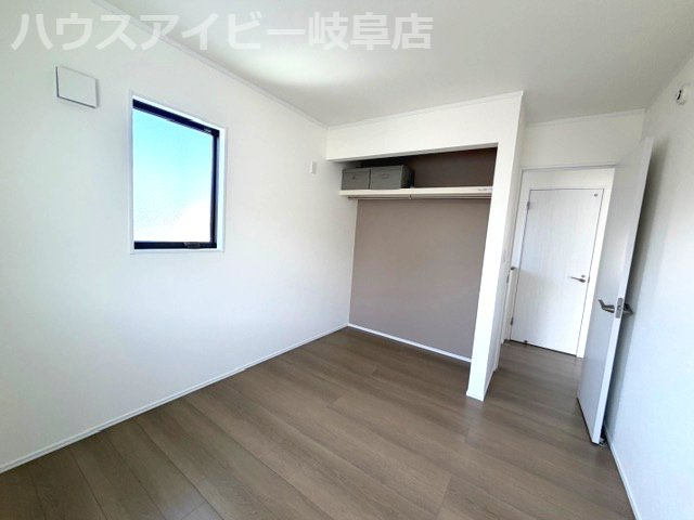 【洋室】の画像