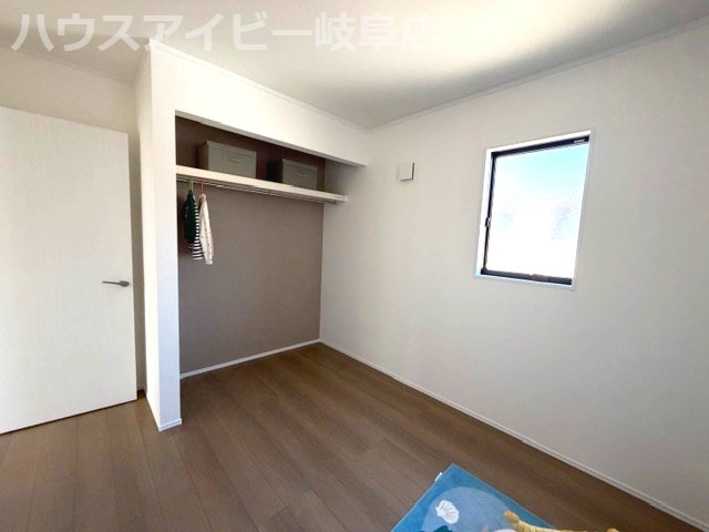 【洋室】の画像