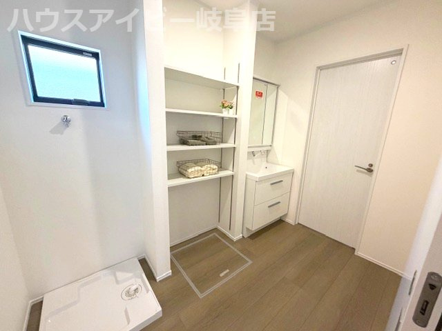 【】の画像