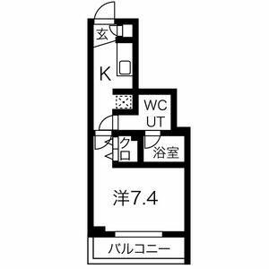 スパシエスタイル練馬春日町