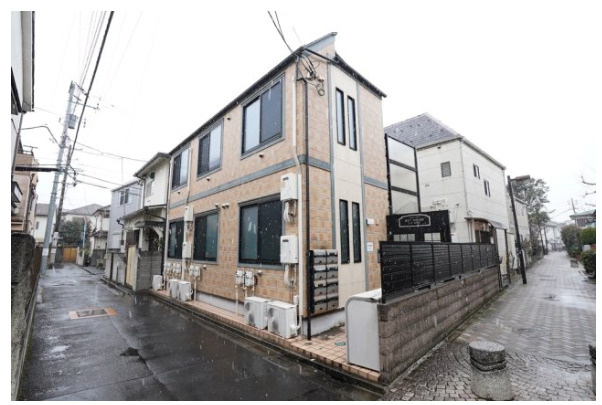 ＲＡＹ　ＨＯＵＳＥ