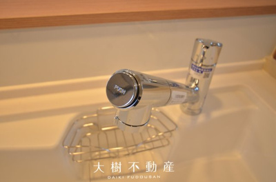 【キッチン】 | 綾瀬市寺尾西1丁目　新築戸建て　全１棟【仲介手数料無料】