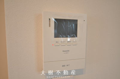 【キッチン】 | 綾瀬市寺尾西1丁目　新築戸建て　全１棟【仲介手数料無料】