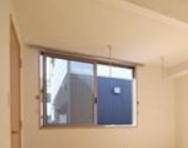 プリムローズの展望