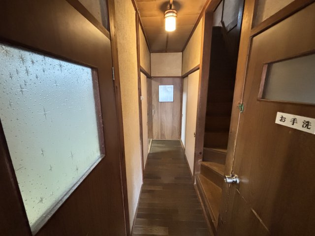 津島市下切町｜名古屋市の戸建ならホームアップの設備