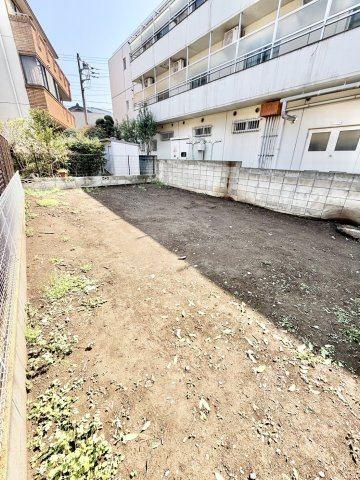 さいたま市中央区上落合605①
