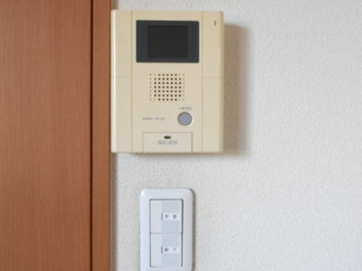 【設備】 | フェリーチェ