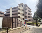 レクセルヒルズ中落合見晴坂の画像