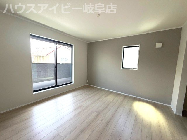 【洋室】の画像