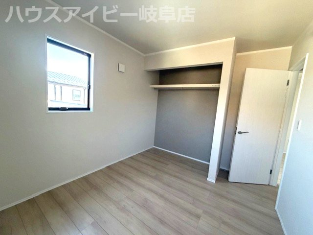 【洋室】の画像