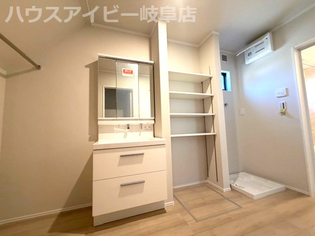 【】の画像