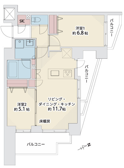 レガリス用賀