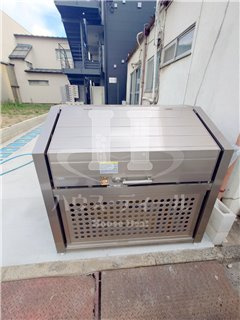 【その他】 | コンフォート川口