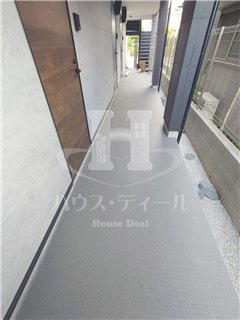 【その他】 | コンフォート川口