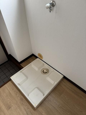 【設備】 | メルローズハイツ