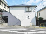 ＢＲＯＷＮＨＯＭＥＳの画像