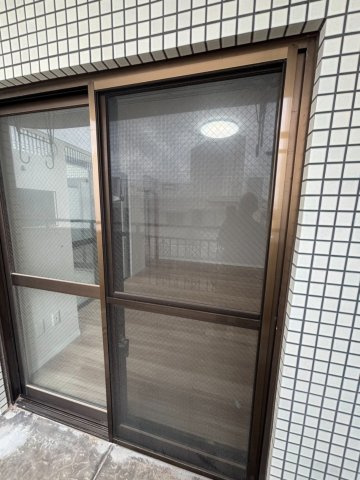 パラシオン国場のその他