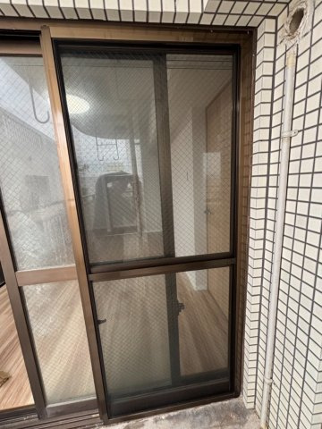 パラシオン国場のその他
