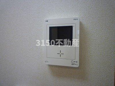 エクシールのセキュリティ