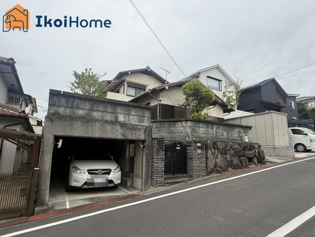 明石市大久保町高丘１丁目　中古戸建のその他|～ご見学に関して～平日や夜間でもご案内可能。決まったお時間で身動きが取れない方も臨機応変に対応します