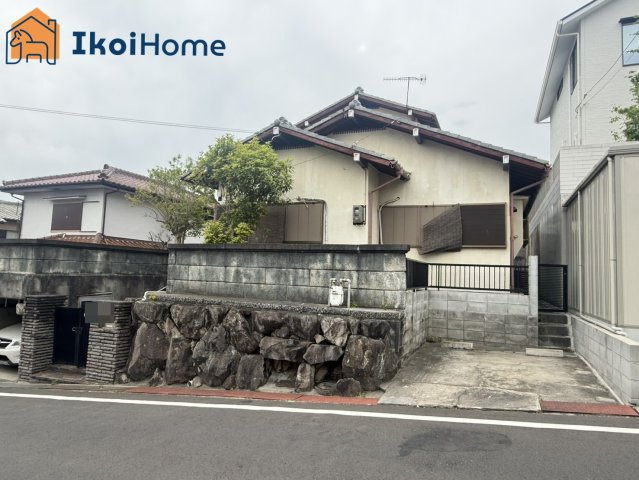 明石市大久保町高丘１丁目　中古戸建のその他|物件・当店の最寄駅まで無料送迎！最短10分で指定場所へお迎えに向かいます！まずはお問い合わせください！