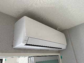 【設備】 | プレステージ・ウイングコート | 室内設備