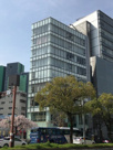 クリスタルMAビル【　店舗系おすすめ　】の画像