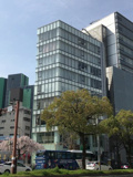 クリスタルMAビル【　店舗系おすすめ　】の画像