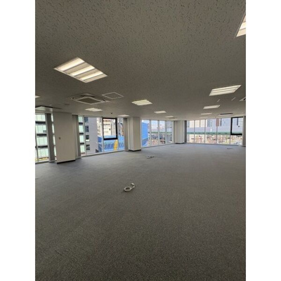  | クリスタルMAビル【　店舗系おすすめ　】