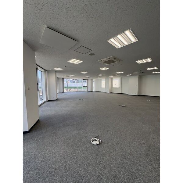 クリスタルMAビル【　店舗系おすすめ　】