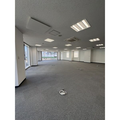  | クリスタルMAビル【　店舗系おすすめ　】
