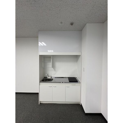  | クリスタルMAビル【　店舗系おすすめ　】