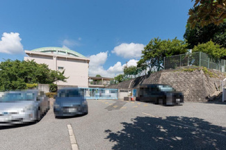【その他】 | 西宮市　一ケ谷町　中古戸建