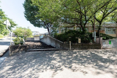 【その他】 | 西宮市　一ケ谷町　中古戸建