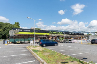 【周辺】 | 西宮市　一ケ谷町　中古戸建