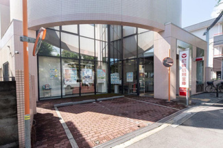 【その他】 | 西宮市　一ケ谷町　中古戸建