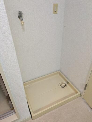 【設備】 | ベルクレエ
