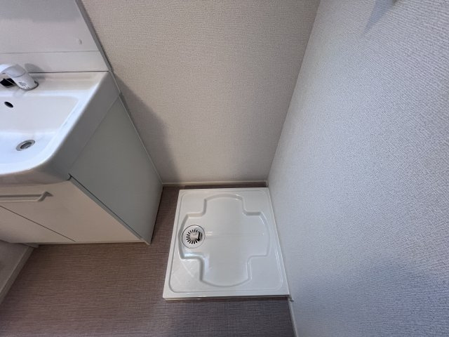 ヒカルサ神戸垂水山手の設備