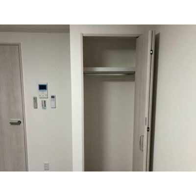 【収納】 | クレア南千住