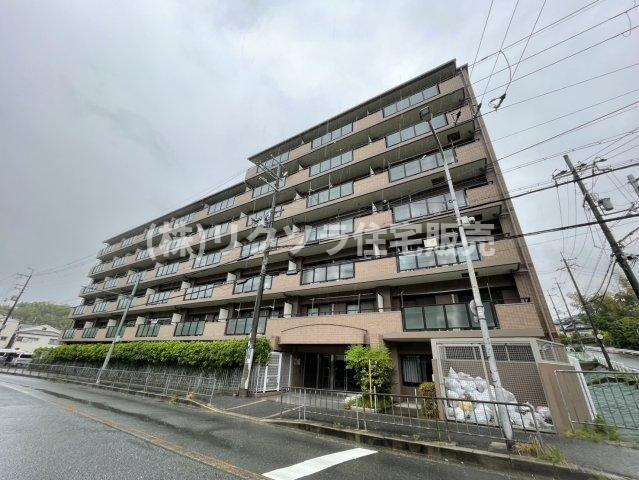 ルモン星田
