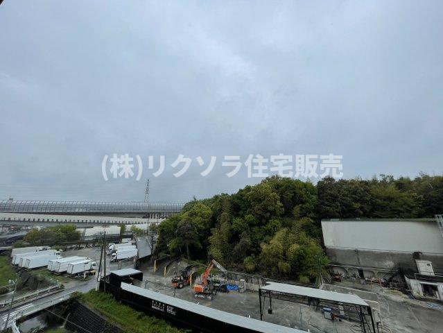 ルモン星田の展望|■物件内覧・資金計画相談・住宅ローン相談、リフォーム相談、お問合せ受付中■
※当日・翌日のご内覧、ご相談はお電話でのお問合せがスムーズです！