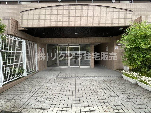 ルモン星田|■物件内覧・資金計画相談・住宅ローン相談、リフォーム相談、お問合せ受付中■
※当日・翌日のご内覧、ご相談はお電話でのお問合せがスムーズです！