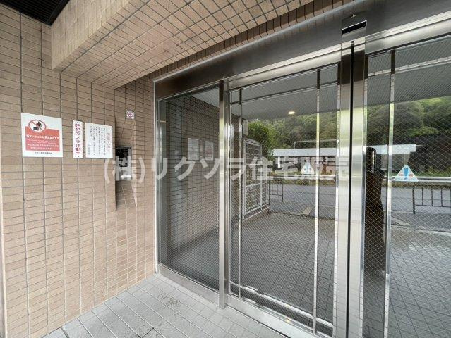 ルモン星田の防犯設備|オートロック
■物件内覧・資金計画相談・住宅ローン相談、リフォーム相談、お問合せ受付中■
※当日・翌日のご内覧、ご相談はお電話でのお問合せがスムーズです！