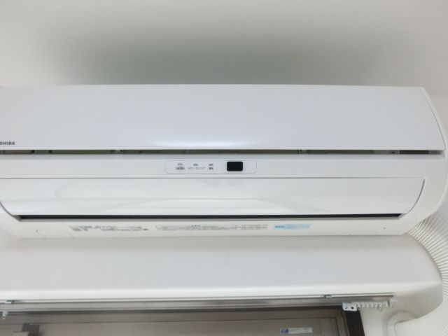 グランパシフィック難波南Ⅱの設備