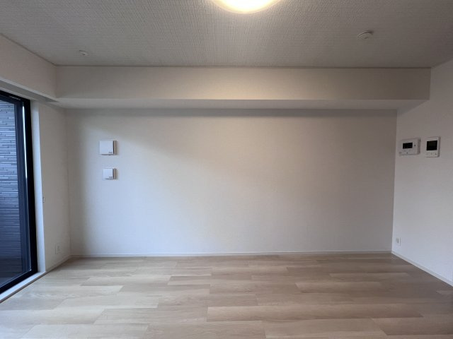 ヒカルサ神戸垂水山手の子供部屋
