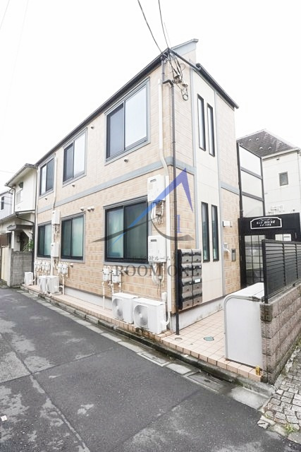 ＲＡＹ　ＨＯＵＳＥ