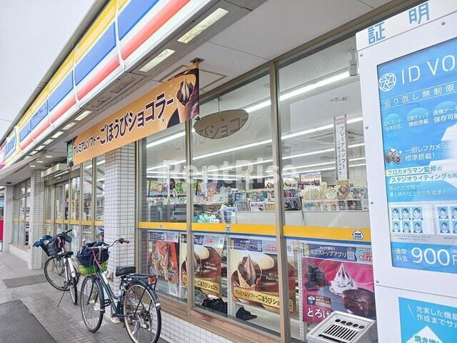 ルミエール　杉のその他|その他